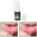 Mundspray - Ultimate Oral Ulcer Relief Bad Breath Reduction Dry Mouth Treatment & Gum Protection | Shop Now! - Buy Online on SooperMarket.com