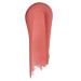 wet n wild Mega Slicks Lip Gloss with Hyaluronic Acid - Love Language | Long-Lasting High Shine Lip Gloss | 1 Count - Buy Online on SooperMarket.com