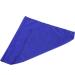 Positioning Under Pad Move Transfer Sheet Transfer Belt for Nursing Staff Patient Home Hospital - Buy Online on SooperMarket.com