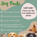 Dog Rocks - Urine Patch Preventer (200g) / Natural Dog Urine Neutraliser for Water Bowls Grass Repair Urine Burn Patch Repair 200 g (Pack of 1) - Buy Online on SooperMarket.com