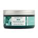 The body shop light gel body cream Breathe not fatty formula fresh fragrance not sticky refreshingly refreshing eucalyptus oil rosemary hip 200 ml