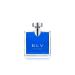 Bvlgari Blv Eau De Toilette Spray 1.7 Oz/ 50 Ml for Men By 1.7 Fl Oz - Buy Online on SooperMarket.com