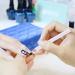 Beavorty 30pcs Absorb White Pencil White Pencils White Rhinestones Nail Tools Nail Whitening Pencil White Nails Wax Nail Rhinestones Picker Pencil Nail Art Pen White Nail Pencil Dotting Pen - Buy Online on SooperMarket.com