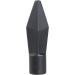 Bluecell 20pcs Soft Rubber Archery Arrowhead Tips for Target Practice | CS Shooting Arrows - Buy Online on SooperMarket.com