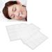 Snoring Mouth Tape - Physical Elastic Sleep Strips for Home Use - Buy Online on SooperMarket.com
