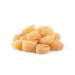 NUTS U.S. - Unsulphured Crystallized Ginger Chunks, No Artificial Colors, Fresh and Delicious Dried Gingers in Resealable Bag!!! (3 LBS) 3 Pound (Pack of 1)