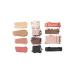 Buy Maybelline New York Gigi Hadid Jetsetter Palette - International Shipping Available - Buy Online on SooperMarket.com