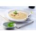 Buy Knorr Mushroom Cream Soup Dry Mix 900g - Creamy Mushroom Flavor - International Shipping Available - Buy Online on SooperMarket.com
