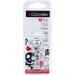 3 Claveles - Skull Lover Collection Carbon Steel 6cm Nail Clippers with Nail File - Buy Online on SooperMarket.com