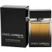 Dolce & Gabbana The One By, Men's EDP Spray, 1.6 Ounce