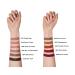 L'Or al Paris Ultra Matte Liquid Lipstick - Steffi's Chocolates 848 Dose Of Cacao 7.6ml | International Shipping Available - Buy Online on SooperMarket.com
