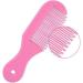 10 PCS Baby Healthcare Grooming Kit - Newborn Care Accessories in Pink - Buy Online on SooperMarket.com