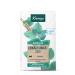 Bath crystals cold time (60 g)