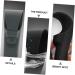 Buy Beavorty 4pcs Razor Case & Shaver Travel Bag - Durable Silica Gel Carrying Case for Razors & Trimmers - Perfect for Travel & Storage - Buy Online on SooperMarket.com