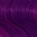 XMONDO Color Super Purple Mask & Semi-Permanent Dye | Bond Booster & Hyaluronic Acid | Vegan Nourishment & Repair | 8 Fl Oz - Buy Online on SooperMarket.com