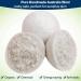 Loufy 6 Premium Natural Wool Drying Balls - Made with Wool that Replaces Drying Sheets - Durable and Easy to Use Lint Remover - Buy Online on SooperMarket.com
