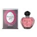 Christian Dior Poison Girl Eau De Toilette Spray 3.4 Ounce 3.4 Fl Oz (Pack of 1)