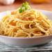 Filiz Pasta Spaghetti 500 Gram x 3 Packs - Buy Online on SooperMarket.com
