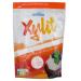 Steviola I Xylitol I Birch sugar I Suitable for food and drinks I Vegan and lactose-free I Sweetness without sugar I 500g Xylitol 500g