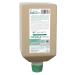 Topscrub Nature 2000 ml Vario bottle