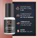 Elite Power Eyelash Extension Glue - 8 Week Retention Fast Drying Latex Free 5ml - Perfect for Professionals - Buy Online on SooperMarket.com