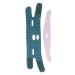 Face Lifting Strap - Reusable V Line Lifting Tape for Double Chin Reduction - Soft Breathable Slimming Strap for Women - Buy Online on SooperMarket.com