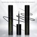 Emeda Black Eyelash Glue 5ml | Fast-Drying Latex Adhesive for Strip & DIY Lashes | Cluster Eyelash Glue (0.17oz) - Buy Online on SooperMarket.com
