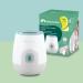 Bebeconfort Express Electric Bottle Warmer - Travel-Friendly Baby Bottle Warmer - Buy Online on SooperMarket.com