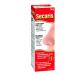 Secaris Lubricating Nasal Gel 30 g