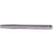 Tweezers Portable EDC TA Tweezers Outdoor Survival Camping Travel Mini Tool - Buy Online on SooperMarket.com
