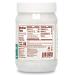Nutiva Organic Cold-Pressed Virgin Coconut Oil 15 Fl Oz - USDA Organic, Non-GMO, Vegan, Keto & Whole30 Approved - Buy Online on SooperMarket.com