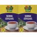 Tropical Sun Senna 20 Tea Bags Caffeine Free with Natural Ingredients (Pack of 2) 20 Count (Pack of 2)