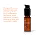 Dr. Dennis Gross Ferulic + Retinol Triple Correction Eye Serum 0.5 fl oz - Targets Wrinkles, Elasticity Loss, Rough Texture - (Pack of 1) - Buy Online on SooperMarket.com