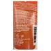 Origins GinZing Refreshing Scrub Cleanser 1 fl.oz./30ml | Exfoliating Facial Wash - Buy Online on SooperMarket.com