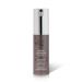 Sarah Chapman Skinesis Eye Recovery-anti-aging-eye cream treatment-perfect eye cream for dark rings and swollen eyes 15 ml