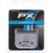 GROOM Professional Pro X Shake Head No. 10 - Premium Pet Care A5 Snap-on Blade 1.6mm Cut Wear-Resistant Quality - Buy Online on SooperMarket.com