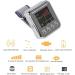 Physiotherapy Watch Pulse Multifunction Therapy Device Aid Therapy Rhinitis - Buy Online on SooperMarket.com