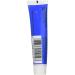 Zinka Colored Sunblock Zinc Nosecoat - Blue | Ultimate Sun Protection for All Skin Types - Buy Online on SooperMarket.com