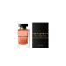 Dolce and Gabbana The Only One Women 1.6 oz EDP Spray eau-de-parfums 3.3 Fl Oz (Pack of 1) - Buy Online on SooperMarket.com