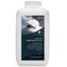 World corner Basic swimming salt 2800 g |Base bath for 100% vegan skin care |Perfect for a full bath seat pool foot bath or handbath |Wellness bathing additive