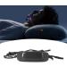 Jopwkuin Anti Snoring Solution - Lightweight ABS Snoring Prevention Tool for Restful Sleep - Buy Online on SooperMarket.com