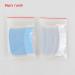 TsoLay 540Pc/Lot Strong Wig Double Tape Strips Fixed Hair System Adhesive Extension Lace Wig Waterproof Sweat Wig Film Adhesive - Buy Online on SooperMarket.com