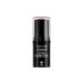 Wet n Wild Photo Focus Stick Foundation in Amber - Long-Lasting Coverage - Buy Online on SooperMarket.com