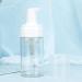 Sonew Foam Pump Bottle Refillable Travel Dispenser Container Portable Mousse Foaming Empty Bottle(02#) - Buy Online on SooperMarket.com