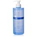 Premiere Eau Uriage 500ml