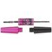 2 PACK Maybelline Volum Express Falsies Waterproof Mascara Brownish Black 206 - 0.29 oz - Buy Online on SooperMarket.com