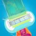 Venus Snap with Extra Smooth Women's Razor for On the Go - Buy Online on SooperMarket.com