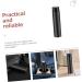 Didiseaon 2 Sets Electric Shaver for Men - Portable Grooming Tool for Travel | International Shipping Available - Buy Online on SooperMarket.com