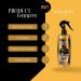 BUMBLE BEE After Shave Spray Cologne Instant Relief and Lasting Freshness After Shaving - 4 Male Fragances 500ml of Pure Comfort. Barber Supplies (500 Ml - 16.9 Oz No 3: Energetic) 1 Fl Oz (Pack of 1) No 3: Energetic - Buy Online on SooperMarket.com