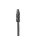 e.l.f. Volume Plumping Mascara for Bold & Volumized Lashes - Vegan, Cruelty-Free, Infused with Vitamin B - Buy Online on SooperMarket.com